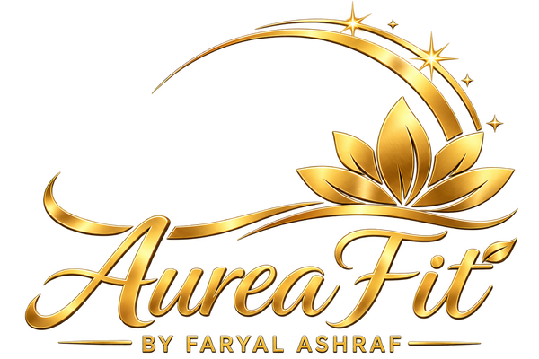 Aurea Fit